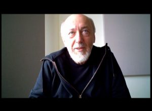 Запис на "Ако можеха да говорят"