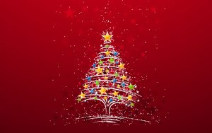 Christmas discount
